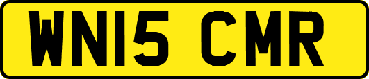 WN15CMR