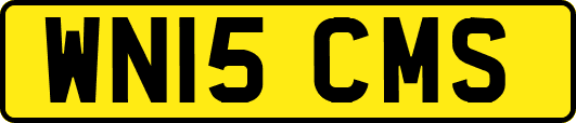 WN15CMS