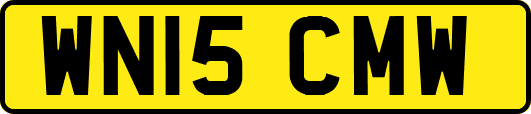 WN15CMW