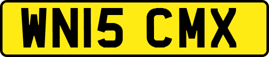 WN15CMX