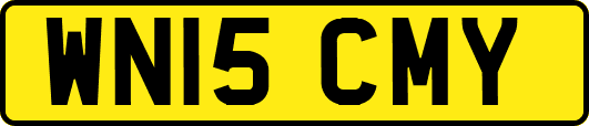 WN15CMY