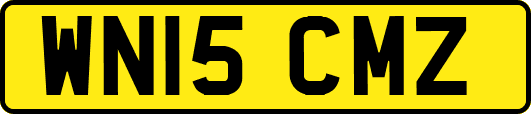 WN15CMZ