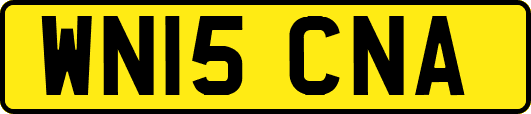 WN15CNA