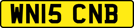 WN15CNB