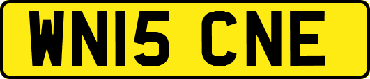 WN15CNE
