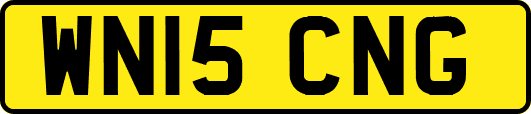 WN15CNG