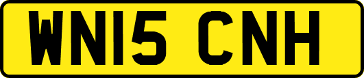 WN15CNH