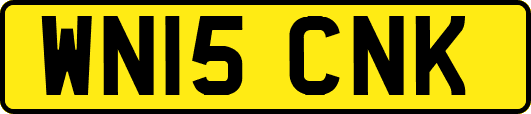 WN15CNK