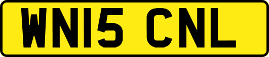 WN15CNL