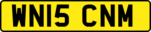 WN15CNM