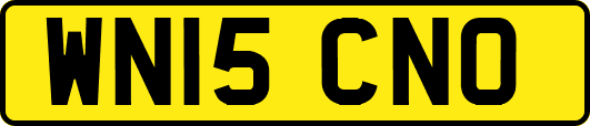 WN15CNO