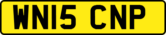 WN15CNP