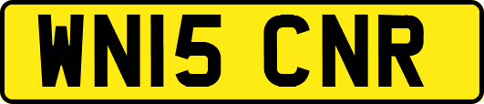 WN15CNR