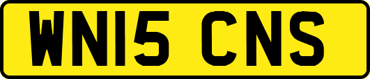 WN15CNS