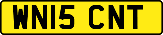 WN15CNT