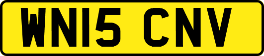 WN15CNV