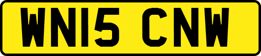WN15CNW