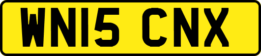 WN15CNX