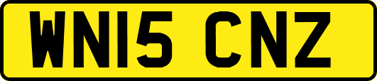 WN15CNZ