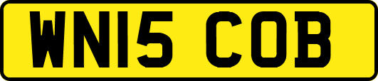 WN15COB
