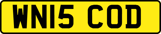 WN15COD