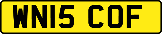 WN15COF