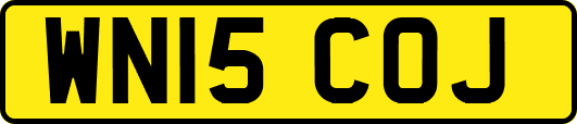 WN15COJ