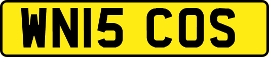 WN15COS