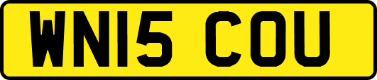 WN15COU