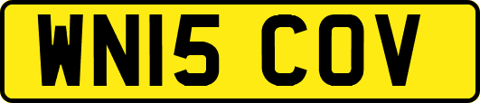 WN15COV