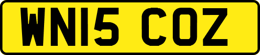 WN15COZ