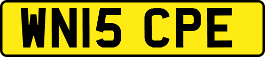 WN15CPE