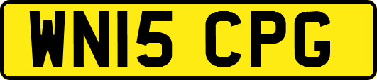 WN15CPG