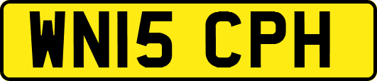 WN15CPH