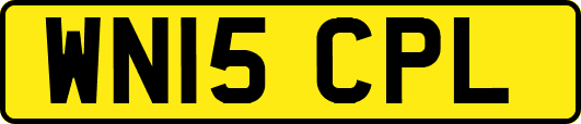 WN15CPL
