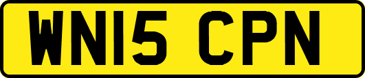 WN15CPN