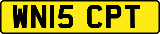 WN15CPT