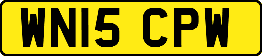 WN15CPW