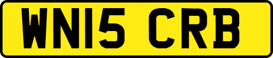 WN15CRB