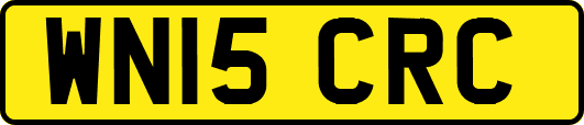 WN15CRC