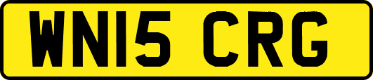 WN15CRG