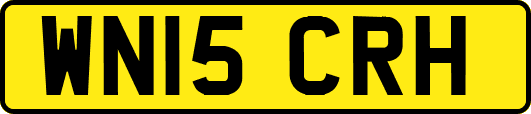 WN15CRH