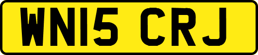 WN15CRJ