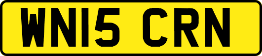 WN15CRN