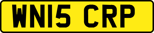 WN15CRP