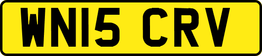 WN15CRV