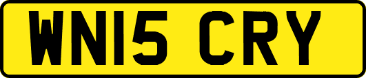 WN15CRY