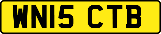 WN15CTB