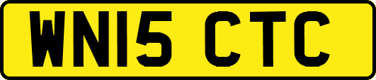 WN15CTC