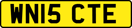 WN15CTE